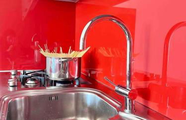 Casa Sonia - Modern Apartment with Pool on Lake Como - Foto 15