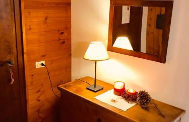 Appartamenti Pichler - Foto 45