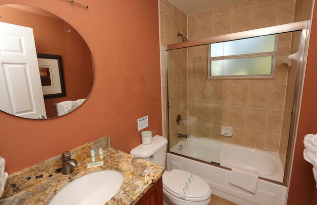 The Beach Club at Anna Maria by RVA - Foto 44