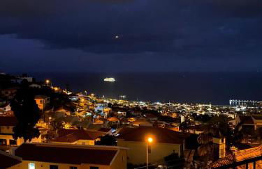 Cantinho dos M&M - Foto 21