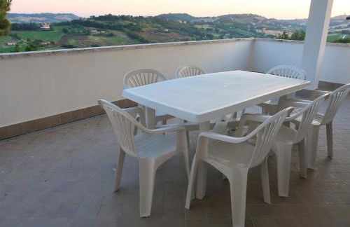 Terra da mare - Foto 20