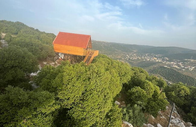 orchid huts - Photo 57