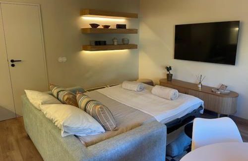 BestHomeStay-Santiago do Cacém - Foto 19