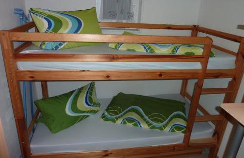 Müritzbrise 1 - Foto 7