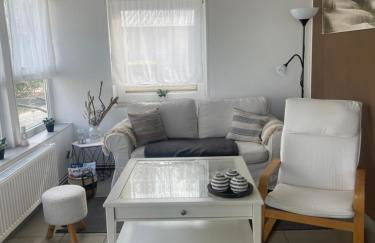 Trentseeparadies - Foto 25