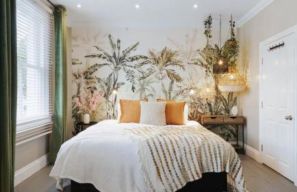 London Acton - hot tub, cinema, games & arcade - Foto 22