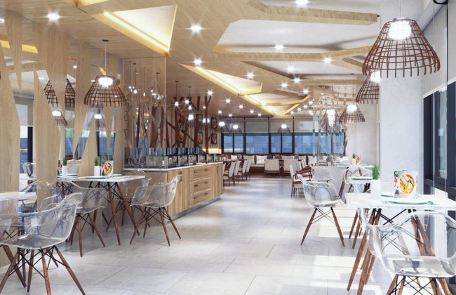 Wanawalai Luxury Villa - Photo 25