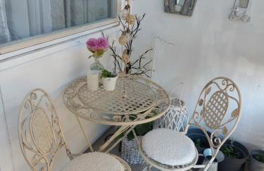 Vivito apartment - Foto 7