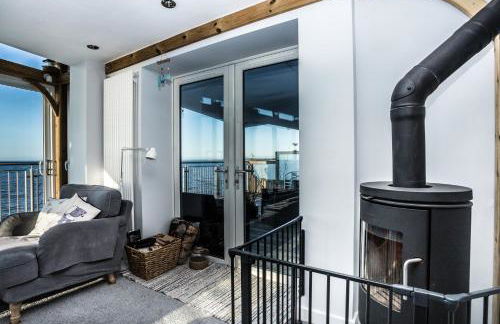 Ark at Anchor - Foto 8