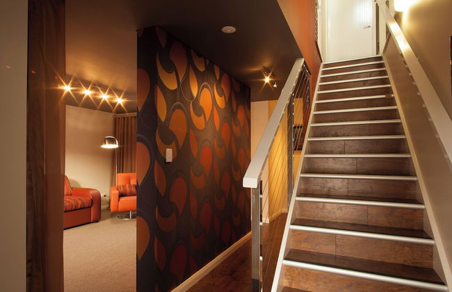 Albany Waves - Photo 15