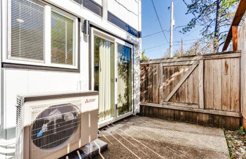 UO, Autzen Stadium, Matthew Knight Arena, Amazon Park #4 - Foto 27