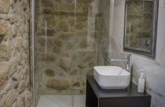 DreamVille- Casa da Pedral - Foto 32