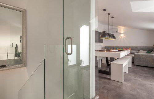 Casa Alegria Barra Deluxe by Home Sweet Home Aveiro - Foto 55