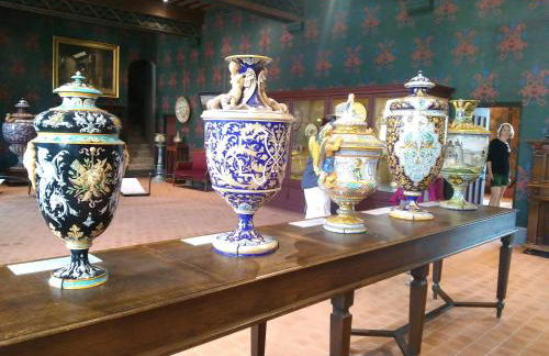 La Georginette - Foto 49