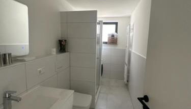 Schwartz GmbH/2 - Foto 4