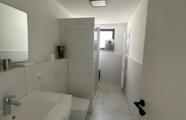 Schwartz GmbH/2 - Foto 4