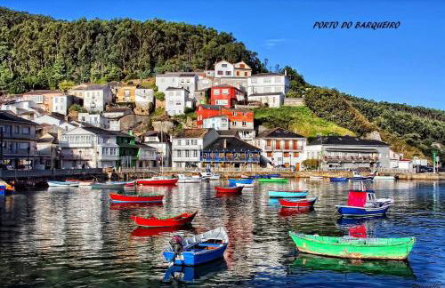 Hermanas Iglesias - Foto 38