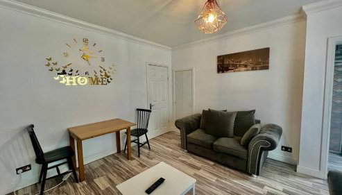 Spacious 2 Beds house in Walker - Foto 2