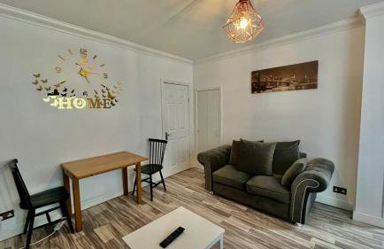 Spacious 2 Beds house in Walker - Foto 2