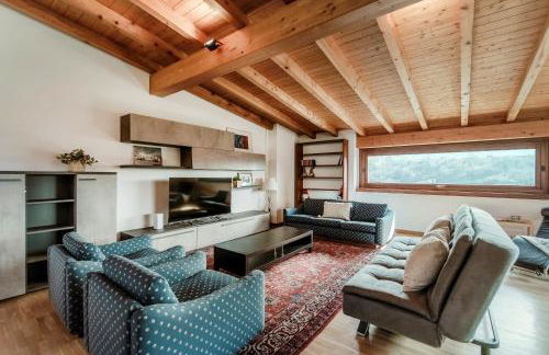 Casarico - by MyHomeInComo - Foto 3