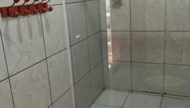 Loft Family 1 - Foto 5