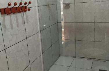 Loft Family 1 - Foto 5