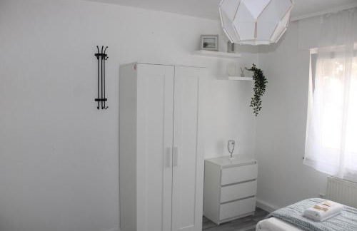 Ruhiges & schickes 4 Zi-Apartment - Foto 18