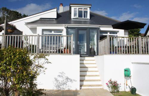 Linton Luxury Holiday Home - Foto 1