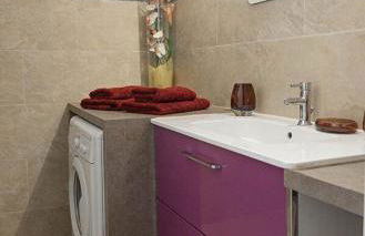 Appartement 2 pièces Cavalaire sur Mer 60m2 - Foto 24