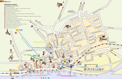 TeigenHeim - Foto 20