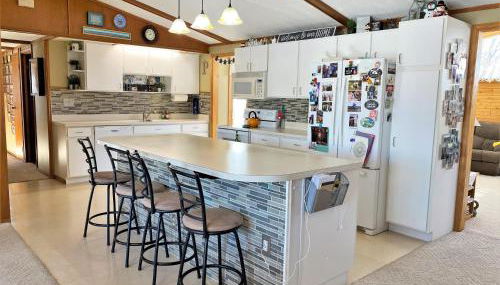 Hazel House - Foto 3