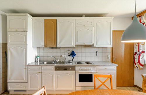 Ferienwohnung Landleben - Foto 12