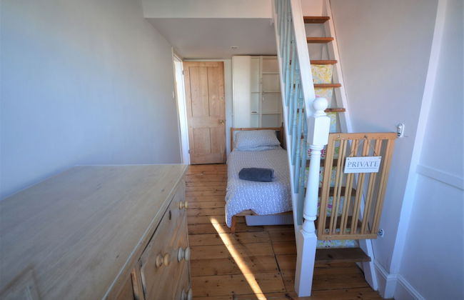 20 Bellevue Road - Foto 3