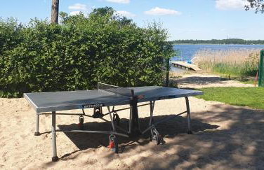 Stacja Mazury(Masuria Station) - Foto 20