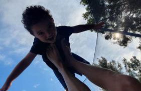 Terres du Baguier - Foto 35