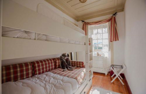 Casa da Ponte de Mucela - Foto 10