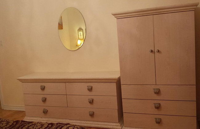 3 bedroms Apartment Hotel - Foto 9