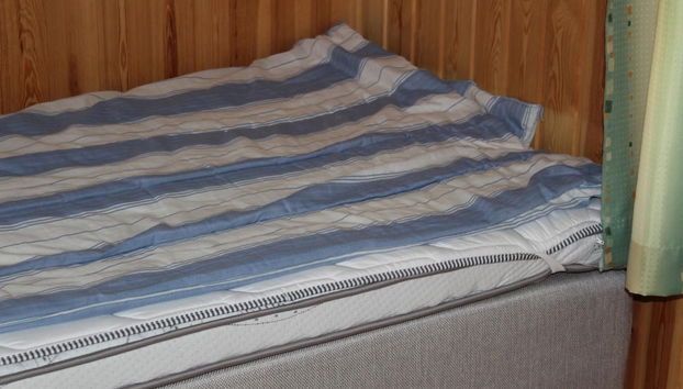 Rukako KIVAKKA A 9 - Foto 3, Habitación