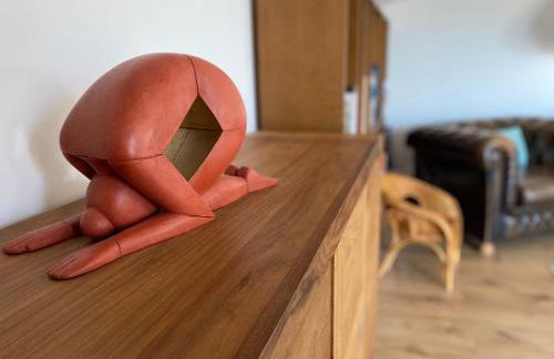 Rooftop en centre ville - Foto 32