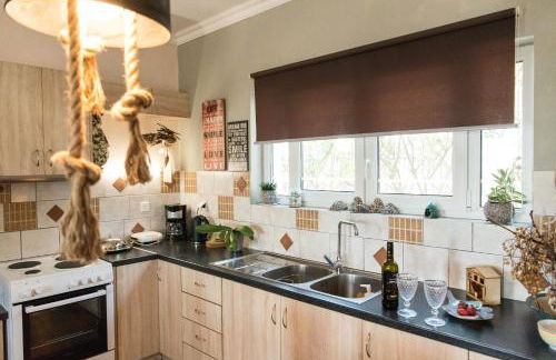 Pura Vida Home - Foto 26