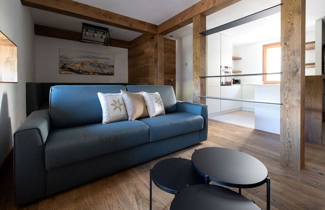 Italianway - Morcelli 4 - Foto 48