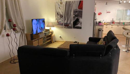 Villa CORSE - Foto 3