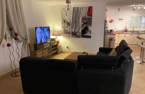 Villa CORSE - Foto 3