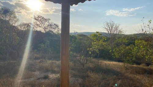 Casa de Campo Aconchego & Famíly - Foto 5