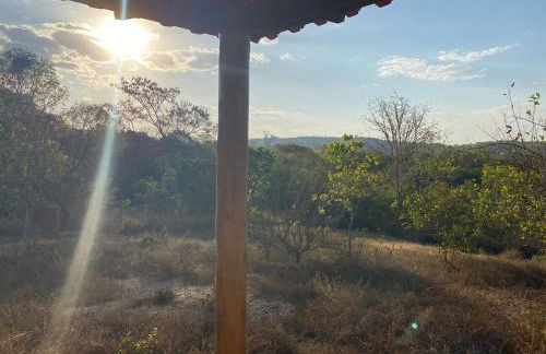 Casa de Campo Aconchego & Famíly - Foto 5