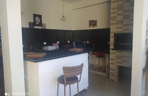 RESIDENCIAL CANTINHO PANTANEIRO - Photo 16