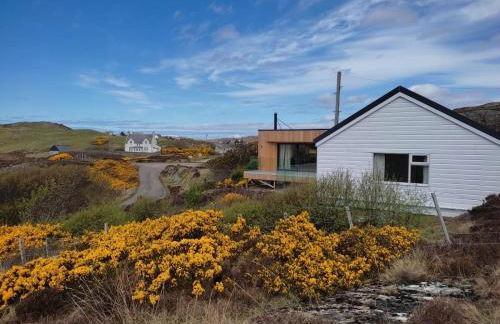 3 Bed in Lairg oc-su164 - Foto 12