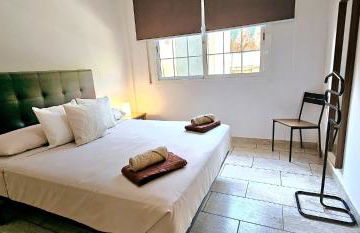 Casa con piscina en costa Barcelona - Photo 22