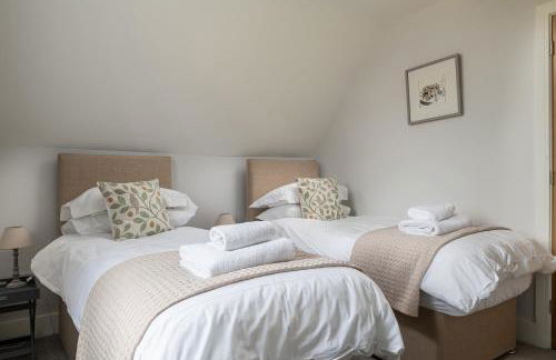 Rowan Cottage-Ebrington - Photo 28