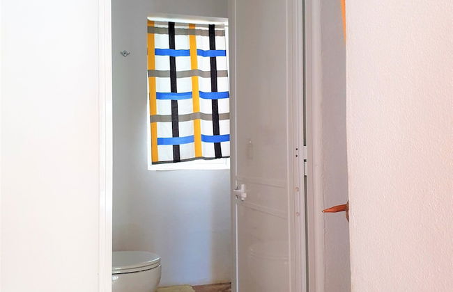 Quinta dos Cochichos – Country Houses - Foto 78